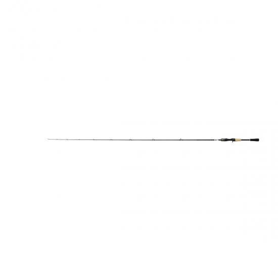 Shimano Sustain Mod-Fast Cork 2,42m 7-28g 2St 1 Shimano Sustain Mod-Fast Cork 2,42m 7-28g 2St