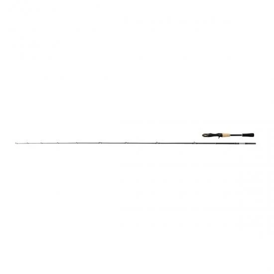 Shimano Sustain Fast EVA 2,03m 5-21g 1+1Stk 2 Shimano Sustain Fast EVA 2,03m 5-21g 1+1Stk – Bild 2