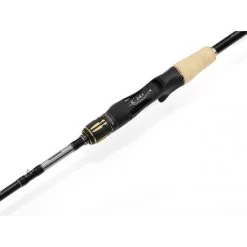 Shimano Sustain Fast EVA 2,69m 7-28g 2St -Shimano Geschäft Shimano20Sustain20Spinning4 550x550 3