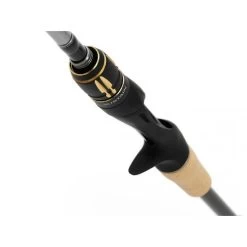 Shimano Sustain Mod-Fast Cork 2,42m 21-56g 2St 14 Shimano Sustain Mod-Fast Cork 2,42m 21-56g 2St -Shimano Geschäft Shimano20Sustain20Spinning6 550x550 8