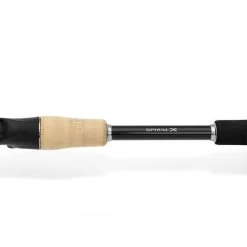 Shimano Sustain Mod-Fast Cork 2,42m 3-14g 2St 15 Shimano Sustain Mod-Fast Cork 2,42m 3-14g 2St -Shimano Geschäft Shimano20Sustain20Spinning7 550x550 10