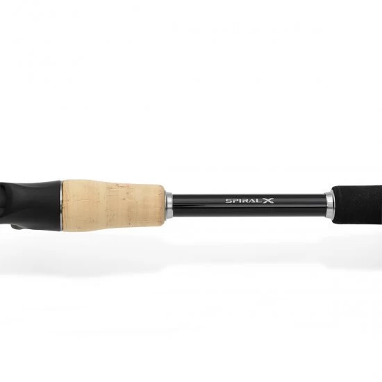 Shimano Sustain Mod-Fast Cork 2,42m 3-14g 2St 8 Shimano Sustain Mod-Fast Cork 2,42m 3-14g 2St – Bild 8