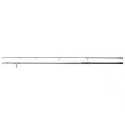 Shimano TX-Plus Spod-Markierungsrute 12 Fuß 3,66 M