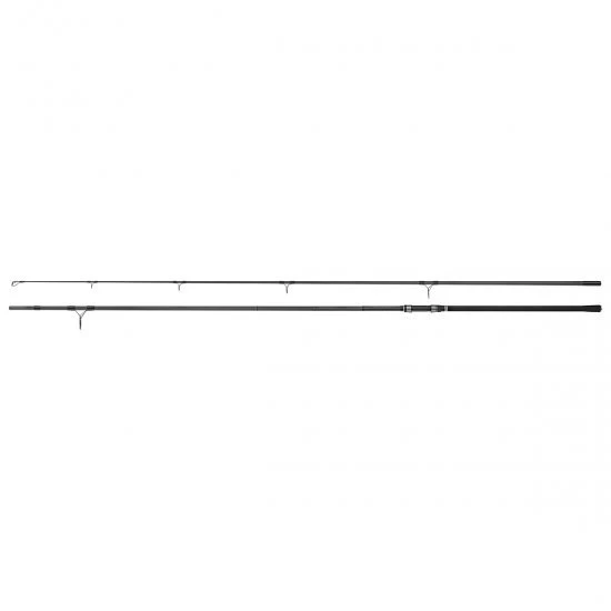 Shimano TX-Plus Spod-Markierungsrute 12 Fuß 3,66 M 1 Shimano TX-Plus Spod-Markierungsrute 12 Fuß 3,66 M