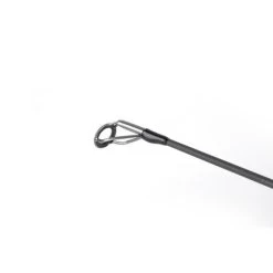 Shimano TX-Plus Spod-Markierungsrute 12 Fuß 3,66 M 14 Shimano TX-Plus Spod-Markierungsrute 12 Fuß 3,66 M -Shimano Geschäft Shimano20TX Plus20Spod20Marker20Rod6 550x550 1