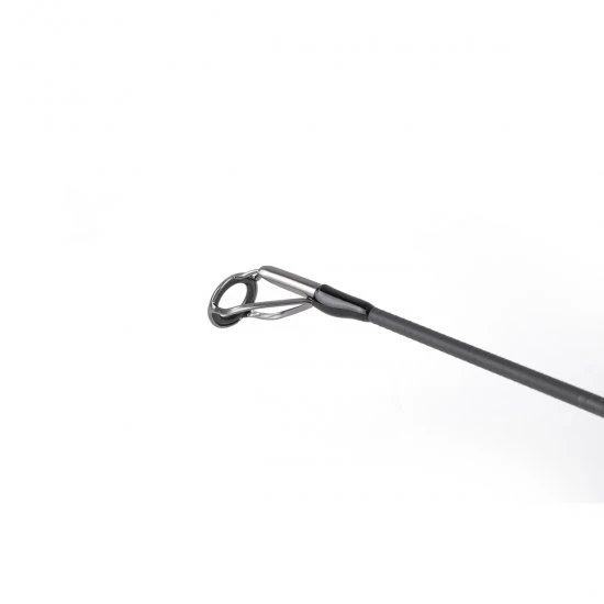 Shimano TX-Plus Spod-Markierungsrute 12 Fuß 3,66 M 7 Shimano TX-Plus Spod-Markierungsrute 12 Fuß 3,66 M – Bild 7