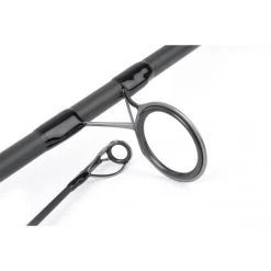 Shimano TX-Plus Spod-Markierungsrute 12 Fuß 3,66 M 15 Shimano TX-Plus Spod-Markierungsrute 12 Fuß 3,66 M -Shimano Geschäft Shimano20TX Plus20Spod20Marker20Rod7 550x550 1