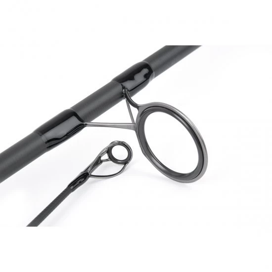 Shimano TX-Plus Spod-Markierungsrute 12 Fuß 3,66 M 8 Shimano TX-Plus Spod-Markierungsrute 12 Fuß 3,66 M – Bild 8