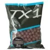 Shimano Tribal TX1 Squid And Octopus Boilies 20mm 5kg
