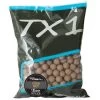 Shimano Tribal TX1 Tiger Nut Boilies 15mm 5kg