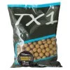 Shimano Tribal TX1 Banana And Pineapple Boilies 15mm 5kg