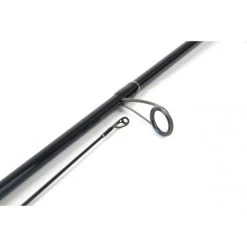 Shimano Technium AX Predator 9.10 H 21-56g 9 Shimano Technium AX Predator 9.10 H 21-56g -Shimano Geschäft Shimano20Technium20AX20Predator4 550x550 11