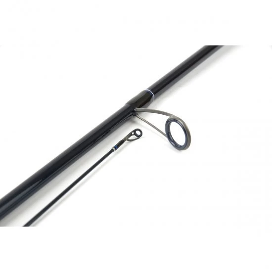 Shimano Technium AX Predator 7.8ML 7-21g 2 Shimano Technium AX Predator 7.8ML 7-21g – Bild 2