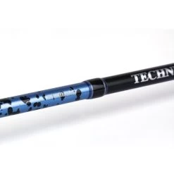 Shimano Technium Eging -Shimano Geschäft Shimano20Technium20Eging2 550x550 1