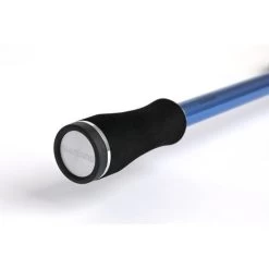 Shimano Technium Eging -Shimano Geschäft Shimano20Technium20Eging3 550x550 1