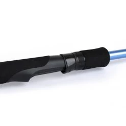 Shimano Technium Eging -Shimano Geschäft Shimano20Technium20Eging4 550x550 1