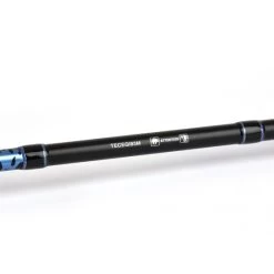 Shimano Technium Eging -Shimano Geschäft Shimano20Technium20Eging5 550x550 1