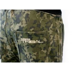 Shimano Tribal Hose XTR -Shimano Geschäft Shimano20Tribal20Pants20202020XTR2 550x550 1
