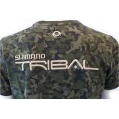 Shimano Tribal T-Shirt XTR -Shimano Geschäft Shimano20Tribal20T Shirt20202020XTR1 550x550 1