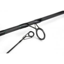 Shimano Tribal TX-1A 12ft 3.50lb Intensity 3 Piece -Shimano Geschäft Shimano20Tribal20TX1A201 550x550 5