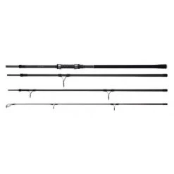 Shimano Tribal TX-LITE A 7-8ft 3.00lb 4pc
