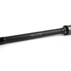Shimano Tribal TX-LITE A 9ft 3.00lb 4pc -Shimano Geschäft Shimano20Tribal20TX20LITE20A1 550x550 1