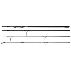 Shimano Tribal TX-LITE A 10ft 3.50lb Intensity 4pc
