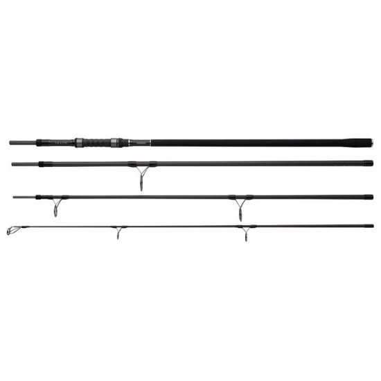 Shimano Tribal TX-LITE A 10ft 3.50lb Intensity 4pc 1 Shimano Tribal TX-LITE A 10ft 3.50lb Intensity 4pc