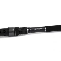 Shimano Tribal TX-LITE A 9ft 3.00lb 4pc -Shimano Geschäft Shimano20Tribal20TX20LITE20A3 550x550 1