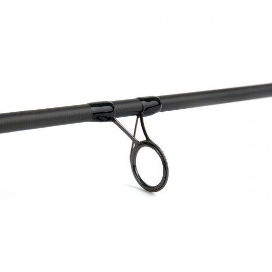 Shimano Tribal TX-LITE A 10ft 3.50lb Intensity 4pc 4 Shimano Tribal TX-LITE A 10ft 3.50lb Intensity 4pc – Bild 4