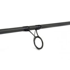 Shimano Tribal TX-LITE A 10ft 2.75lb 4pc -Shimano Geschäft Shimano20Tribal20TX20LITE20A5 550x550 6