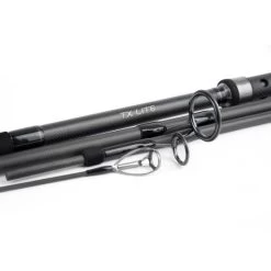 Shimano Tribal TX-LITE A 9ft 3.00lb 4pc -Shimano Geschäft Shimano20Tribal20TX20LITE20A7 550x550 1