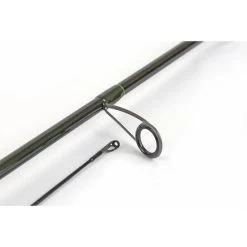 Shimano Geschäft 15 Shimano Geschäft -Shimano Geschäft Shimano20Trout20Native20SP1 550x550 12