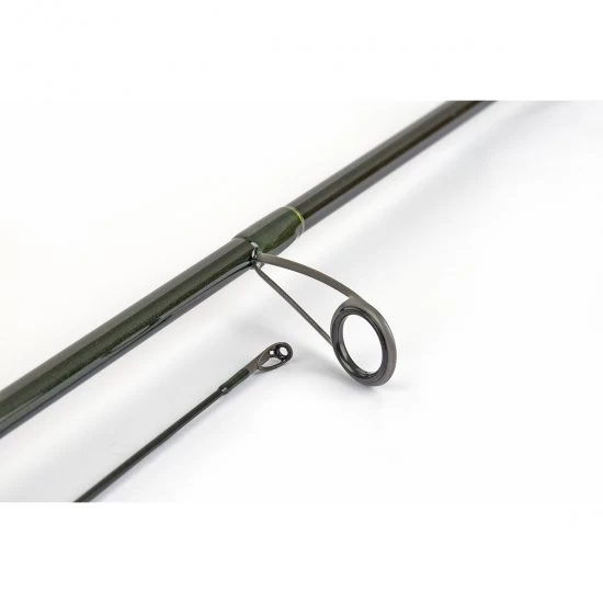 Shimano Trout Native SP 2.13m 2-10g 2 Shimano Trout Native SP 2.13m 2-10g – Bild 2