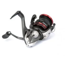 Shimano Vanford 2500HG -Shimano Geschäft Shimano20Vanford202500201 550x550 3