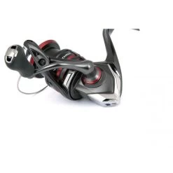 Shimano Vanford 2500SHG -Shimano Geschäft Shimano20Vanford202500202 550x550 4