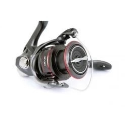 Shimano Vanford 4000MHG -Shimano Geschäft Shimano20Vanford204000201 550x550 1