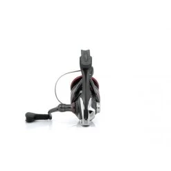 Shimano Vanford 4000XG 7 Shimano Vanford 4000XG -Shimano Geschäft Shimano20Vanford204000202 550x550 2