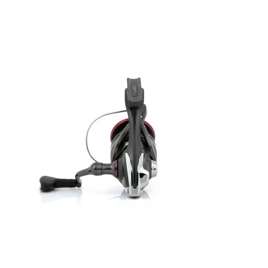 Shimano Vanford 4000XG 4 Shimano Vanford 4000XG – Bild 4