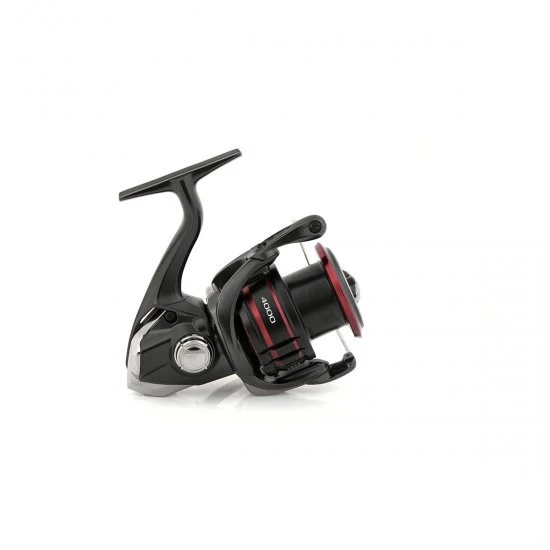 Shimano Vanford 4000XG 2 Shimano Vanford 4000XG – Bild 2