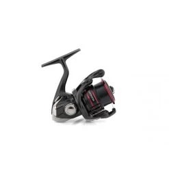 Shimano Vanford C2000SHG -Shimano Geschäft Shimano20Vanford20C2000S3 550x550 1