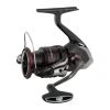 Shimano Vanford C3000HG