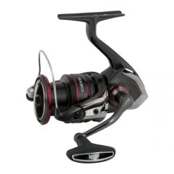 Shimano Vanford C3000HG