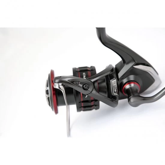 Shimano Vanford C5000XG 3 Shimano Vanford C5000XG – Bild 3