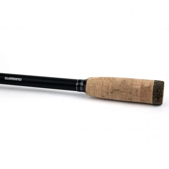 Shimano Vengeance CX 240H 20-50g Cork 3 Shimano Vengeance CX 240H 20-50g Cork – Bild 3