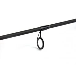 Shimano Vengeance CX 270ML 3-21g EVA -Shimano Geschäft Shimano20Vengeance20CX20EVA4 550x550 6