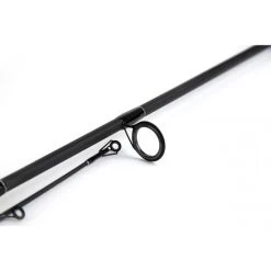 Shimano Vengeance CX 270ML 3-21g EVA -Shimano Geschäft Shimano20Vengeance20CX20EVA5 550x550 6