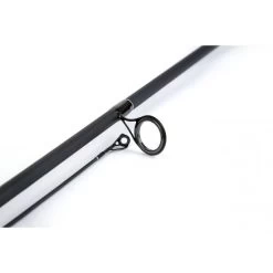 Shimano Vengeance CX Wolfsbarsch 2,40 M 15–60 G -Shimano Geschäft Shimano20Vengeance20CX20Sea20Bass2 550x550 5