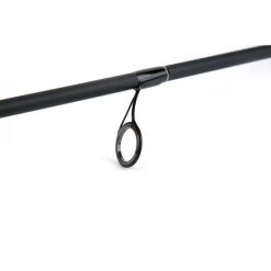 Shimano Vengeance CX Wolfsbarsch 2,70 M 15–60 G -Shimano Geschäft Shimano20Vengeance20CX20Sea20Bass3 550x550 4