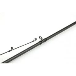 Shimano Zodias 264UL-2 Solid Spinning Two-Piece -Shimano Geschäft Shimano20Zodias20Casting20Spinhengel20Two20Piece1 550x550 1